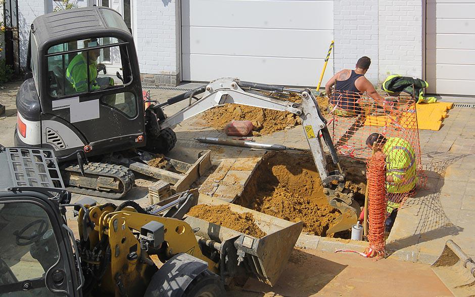 déboucher baignoire Clamart